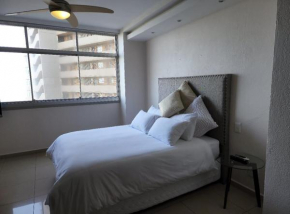 Amacorp 6 B&B